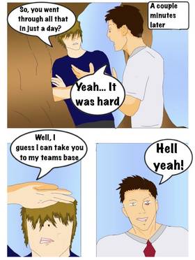 Read Syphon  2 Page 9 in English