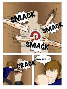 Read Syphon  3 Page 5 in English