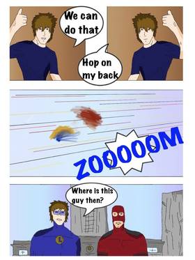Read Syphon  3 Page 7 in English