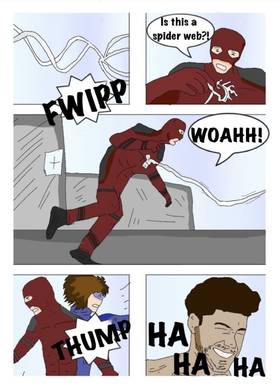 Read Syphon  3 Page 10 in English