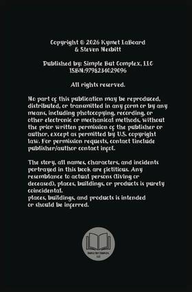 Read Bite The Dust  1 Page 2 in English