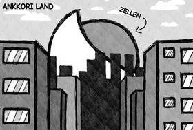 Read PROJECT STARSUN  1 Page 4 in English