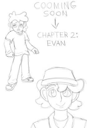 Read PROJECT STARSUN  2 Page 10 in English