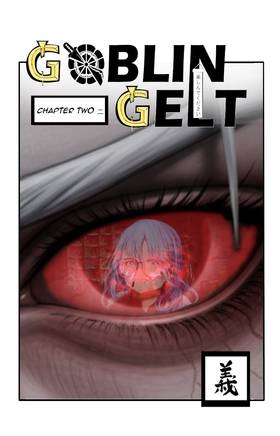 Read Goblin Gelt  2 Page 1 in English