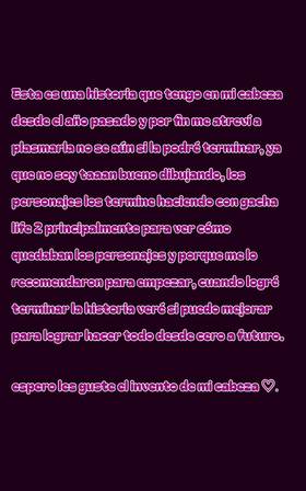 Read Occupational Apocalypse  1 Page 2 in Spanish