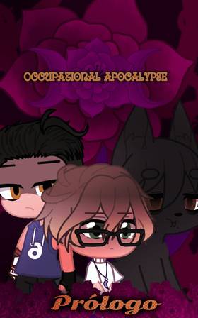 Read Occupational Apocalypse  1 Page 1 in Spanish