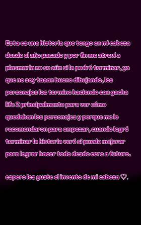 Read Occupational Apocalypse  1 Page 2 in Spanish
