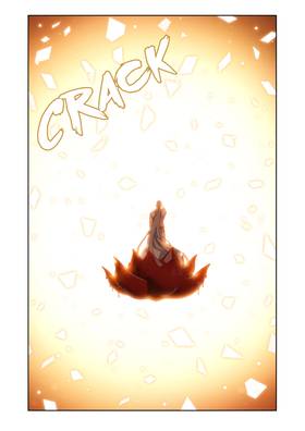 Read [QA] Battle through the heaven - EN  2 Page 2 in English