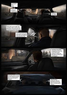 Read Directorate 7  1 Page 4 in English