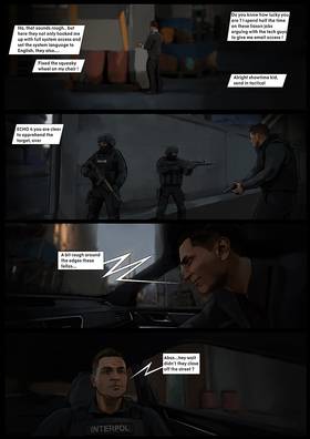 Read Directorate 7  1 Page 5 in English