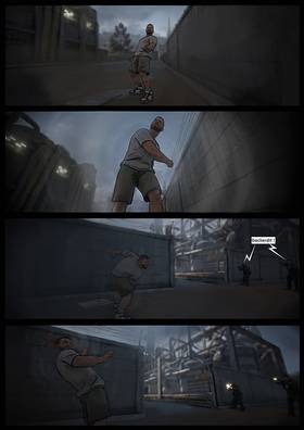 Read Directorate 7  1 Page 6 in English