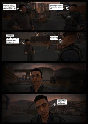 Read Directorate 7  1 Page 9 in English