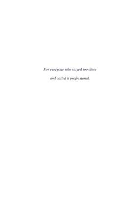Read The psychology of lust  1 Page 4 in English