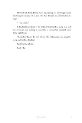 Read The psychology of lust  1 Page 10 in English