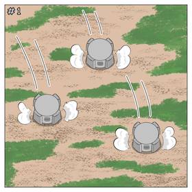 Read Welcome to RimWorld  1 Page 1 in English
