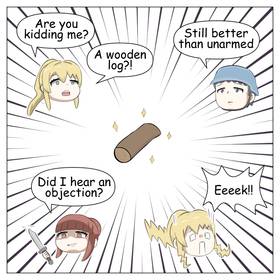 Read Welcome to RimWorld  2 Page 4 in English