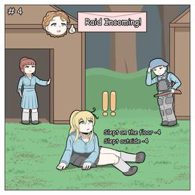 Chapter 4