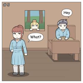 Chapter 5