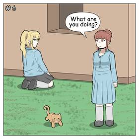 Chapter 6