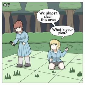 Chapter 7