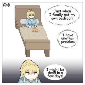 Chapter 8