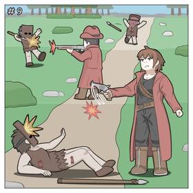 Chapter 9