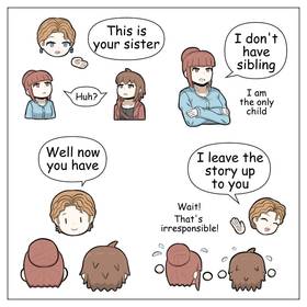 Read Welcome to RimWorld  10 Page 2 in English