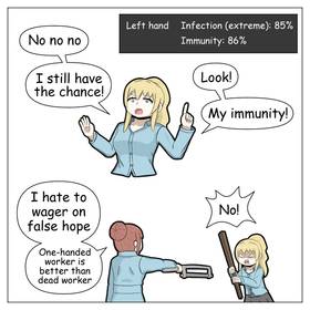 Read Welcome to RimWorld  12 Page 2 in English