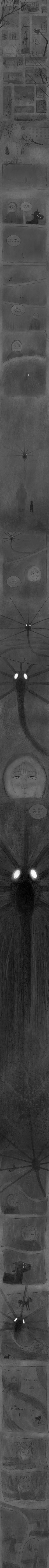Read Winter Forever  5 Page 2 in English