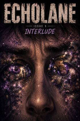 Interlude