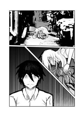 Read 100 ways to break a moment  1 Page 4 in English