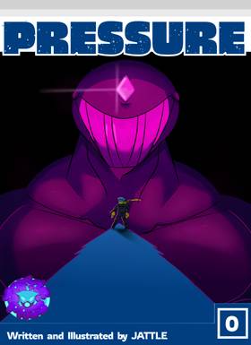 Read PRESSURE  1 Page 1 in English