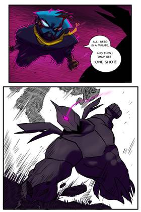 Read PRESSURE  1 Page 4 in English