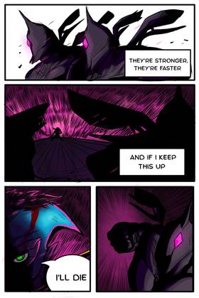 Read PRESSURE  1 Page 3 in English