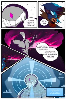 Read PRESSURE  1 Page 7 in English