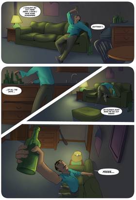 Read TRIP  1 Page 9 in English