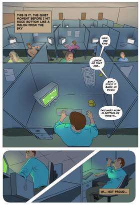 Read TRIP  1 Page 2 in English