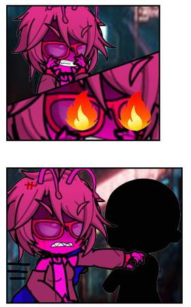 Read milky life show arc: h.p.c.y.  2 Page 5 in English