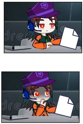 Read milky life show arc: h.p.c.y.  3 Page 8 in English