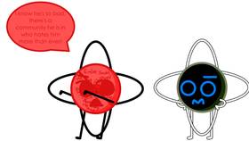 Read The Random Object Chronicles  2 Page 5 in English