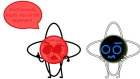 Read The Random Object Chronicles  2 Page 6 in English