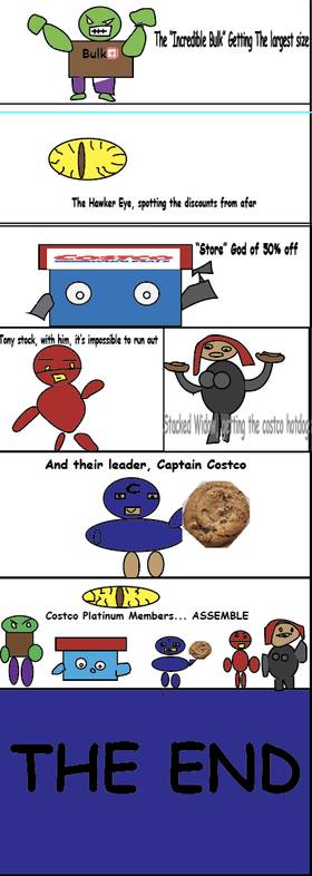 Read Not The Class Clown  2 Page 1 in English