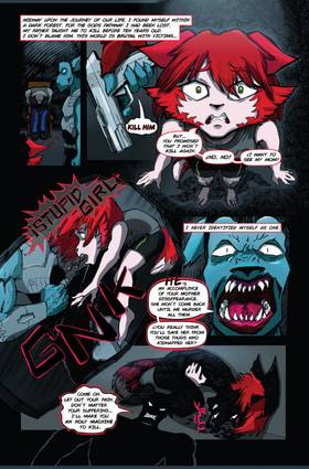 Read ZINNER  1 Page 3 in English