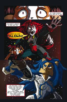 Read ZINNER  1 Page 7 in English