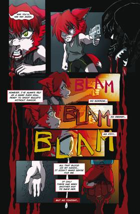 Read ZINNER  1 Page 4 in English