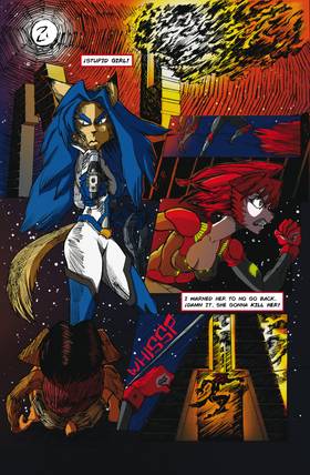 Read ZINNER  1 Page 6 in English