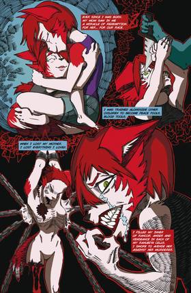 Read ZINNER  1 Page 10 in English