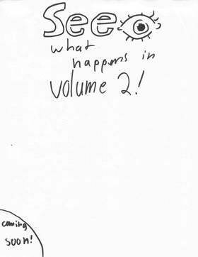Read KID  1 Page 7 in English