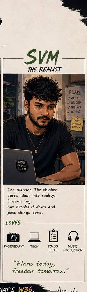 Read W36  1 Page 5 in English
