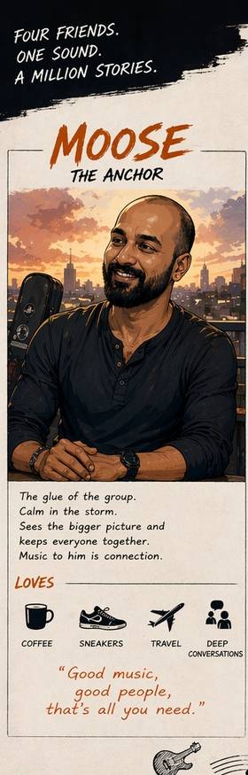 Read W36  1 Page 8 in English